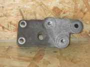 Lagerung für Motor OPEL Zafira A (T98) 90538553