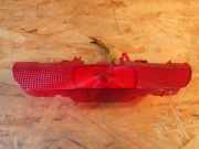 Zusatzbremsleuchte MAZDA 2 (DY)