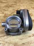 Drosselklappe BMW 3er Touring (E46) 1439224