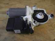 Motor Fensterheber rechts hinten VW Golf IV (1J) 1J4959812C