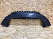 Unterfahrschutz VOLVO C30 (533) 30655409