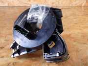 Airbag Kontakteinheit FORD Focus Turnier (DNW) 2M5114A664AA