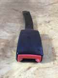 Gurtschloss SEAT Ibiza III (6L) 6Q0857755D