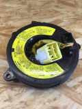 Lenkwinkelsensor MAZDA 323 F VI (BJ)