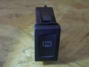 Schalter für Heckscheibe VW Passat 5.5 Variant (3B6) 3B0959621C