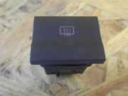 Schalter für Heckscheibe SKODA Fabia Kombi (6Y) 6Y0959621