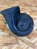 Hupe MERCEDES-BENZ A-Klasse (W169)