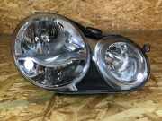 Hauptscheinwerfer rechts VW Polo IV (9N, 9A) 6Q1941008AF