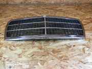 Kühlergrill MERCEDES-BENZ 190 (W201) 2018880023