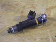 4968 Einspritzdüse Injektor MAZDA 3 (BK) 2.0 110 kW 0280158103 BOSCH