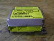 Steuergerät Airbag SMART Forfour (454) A4548200426