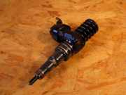 Einspritzdüse AUDI A4 Avant (8E, B6) 038130073BA