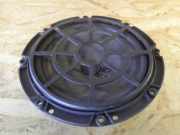 Lautsprecher CITROEN C5 I Break (DE) 9634826880