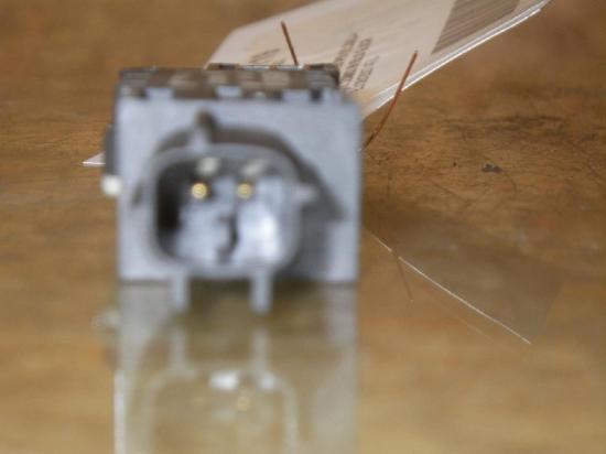 1119 Sensor AUDI A3 Sportback (8PA) 4B0959643D Bild 1119 Sensor AUDI A3 Sportback (8PA) 4B0959643D