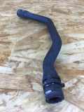 Kühlerschlauch VW Tiguan I (5N) 5N0122109H