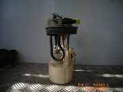 Kraftstoffpumpe FIAT Punto (176) 09751769903