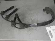 89552 Zündkabel Zündleitung ROVER 400 (RT) 416 83 kW