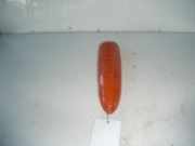 Lichtscheibe für Heckleuchte TRABANT P 601 008028R