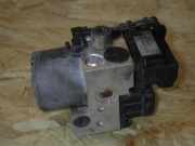 Bremsaggregat ABS VW Passat B5 (3B2) 0265216411