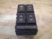 Schalter für Fensterheber FORD Mondeo III Kombi (BWY) 3S7T14A132BA