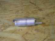 4909 Kraftstoffpumpe OPEL Astra G Caravan (T98) 1.6 16V 74 kW 0580453984 BOSCH