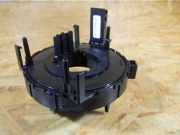 Lenkwinkelsensor VW Golf IV (1J) 1J0959653
