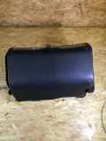 Handschuhfach MERCEDES-BENZ C-Klasse (W203) A2036802691
