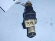 Einspritzventil VW Passat B3/B4 Variant (3A5, 35I) 0280150955
