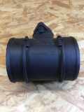 Luftmassenmesser OPEL Omega B Caravan 0281002428