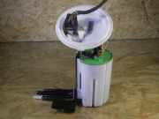 Kraftstoffpumpe BMW 5er Touring (E61) 7187933