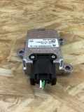 Steuergerät ESP OPEL Vectra C (Z02) 09184504