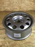 Felge Alu AUDI A3 (8L) 8L0601025E