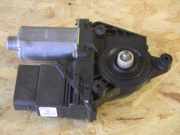 2997 Motor Fensterheber rechts hinten VW Passat Variant (3B5) 3B9839752AD