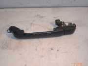 Türgriff links hinten VW Golf III Variant (1H)