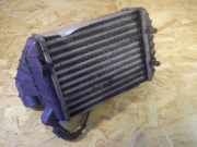 Ladeluftkühler AUDI A4 (8D, B5) 059145805