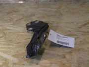 96602 Motorhaubenscharnier VW Touran (1T) 1T0823302 Original BLACK MAGIC PERL /