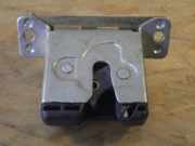 Schloss Heckdeckel OPEL Corsa B (S93) 09114097