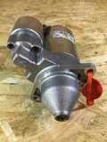 Anlasser OPEL Corsa B (S93) 0986017120