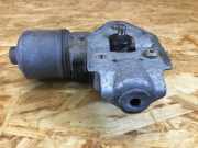 Wischermotor vorne VW Polo IV (9N, 9A) 6Q1955119A