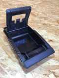 Aschenbecher VW Polo III (6N1) 6K0857952A