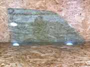 Seitenscheibe links hinten VW Polo II Coupe (80, 86C) VERGLEICHSNR: 87384