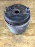 Halter für Motoraufhängung VW Transporter T4 Bus 701199132A