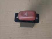 Schalter für Warnblinker OPEL Agila (H00) 38431P3E0