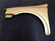 Kotflügel links vorne OPEL Astra G Cabriolet 93190357