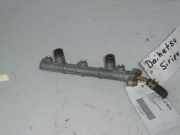 Einspritzleitung DAIHATSU Sirion (M1) LB08