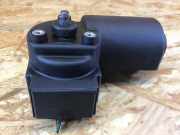 Wischermotor vorne FIAT Seicento (187) 405000010