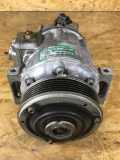 Klimakompressor VW Passat B6 Variant (3C5) 1K0820803Q