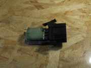 2852 Vorwiderstand Gebläsemotor VW Golf III (1H) 1H0959263