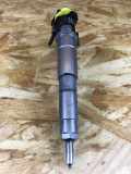 Einspritzdüse RENAULT Laguna III Grandtour (T) 804554BH82409395