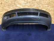 Stoßstange vorne AUDI A6 Avant (4B, C5) 4B0807103